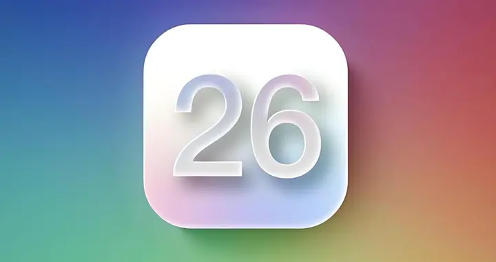 iOS 26.1 正式版續航測試結果出爐