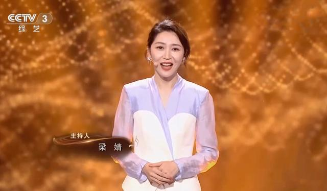 央视《回声嘹亮》彻底停播，节目最后一位主持人完成调岗