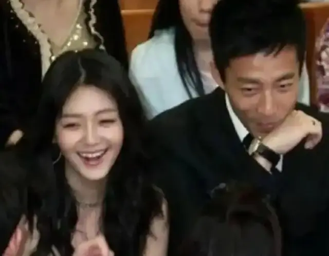 汪小菲忍无可忍放大招，逼具俊晔腾房，光头陷入绝境沦为笑柄