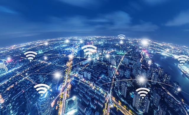 關鍵通信，新挑戰