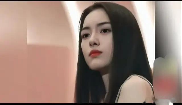 主演贞子的仲间由纪慧为什么魅力四射，主要几点原因？