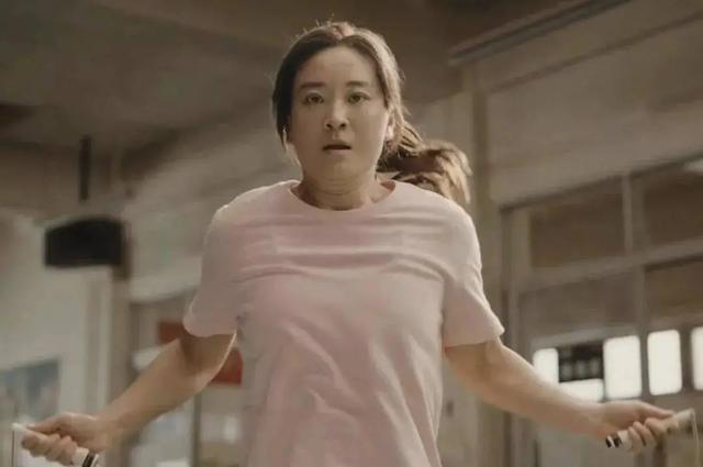 《王牌对王牌9》终于官宣了！吴彤的“王牌”还在吗？