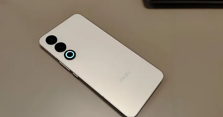 都2026了還買魅族？到底圖什么？圖的就是你們不懂