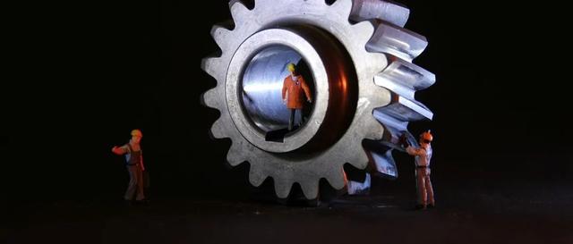 保险职业类别是如何划分的？为什么不同保险公司区别会这么大？