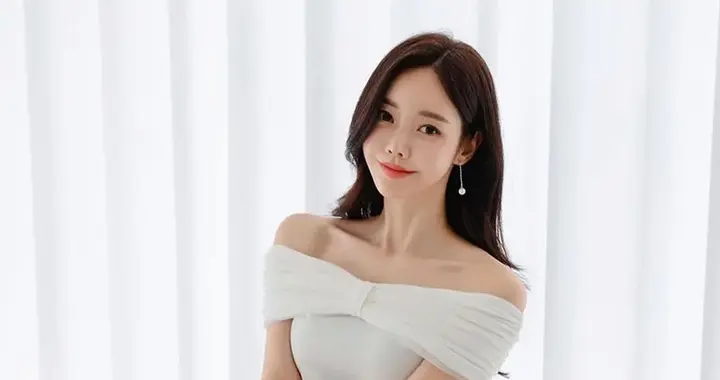 孙允珠时尚女王191