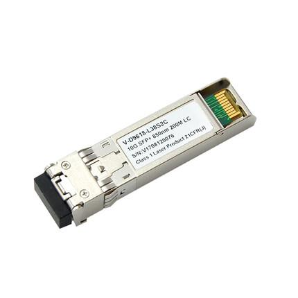 光模塊方案：構(gòu)建高速通信網(wǎng)絡(luò)的核心解決方案