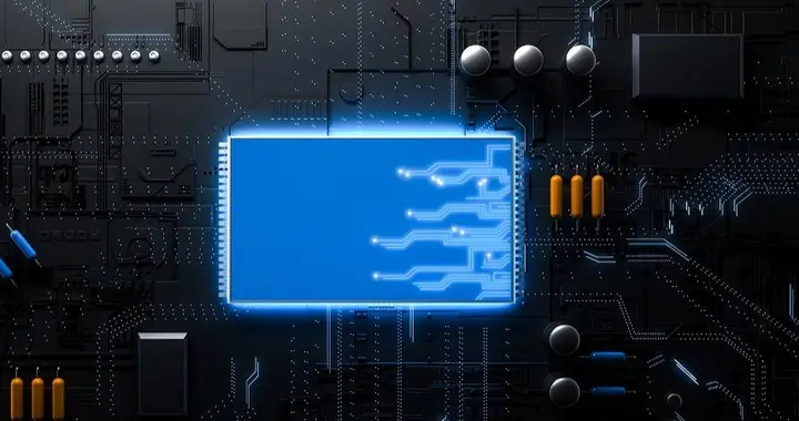 三星自研GPU要來了？