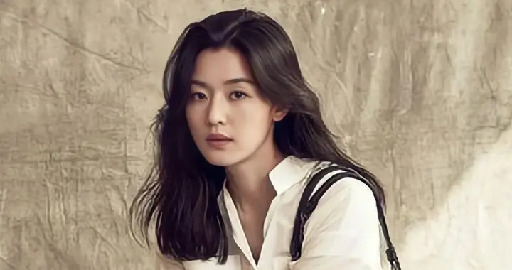 全智贤被曝更多前科，众品牌方连夜撤除广告，伯爵做法太匪夷所思