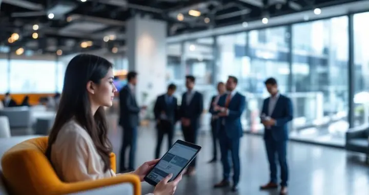 谷歌云推出\PanyaThAI\計劃加速泰國AI應用