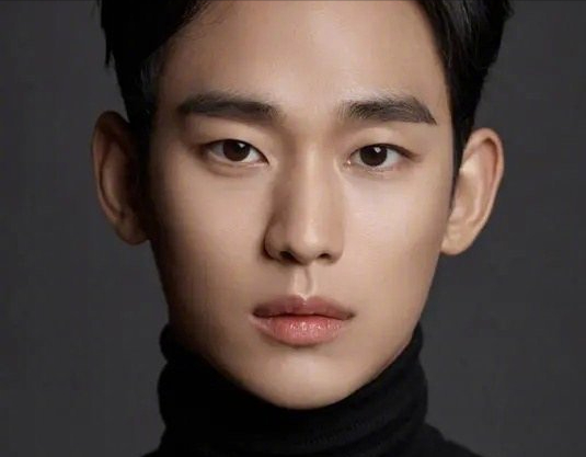 金秀贤的力量！《Knock Off》已经确定制作第二季