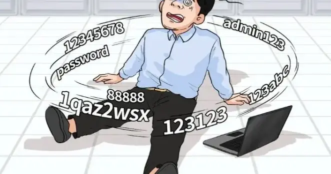 數據中心項目，一半事故，一半故事…