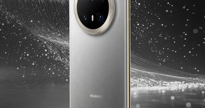 16G+512G降價2135元，華為價格“大跳水”的一款手機，雙11能撿漏