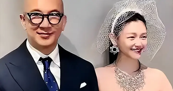 曝大S纪念雕像完工！白色S型台阶藏爱意，汪小菲和S家将签字和解