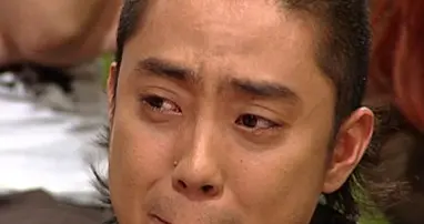 47岁韩国男星二婚后，坦言不再买婚房，直接住原来家里！原因曝光