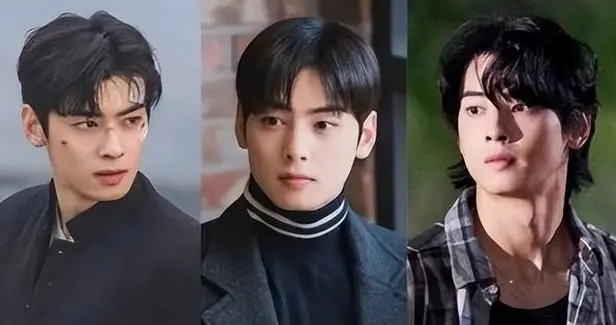 从“脸蛋天才”变“逃税天才”，他也塌房了？