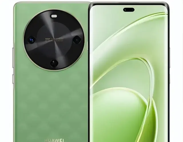 华为畅享 70X对比OPPO A5 Pro，配置有哪些区别，一眼看懂