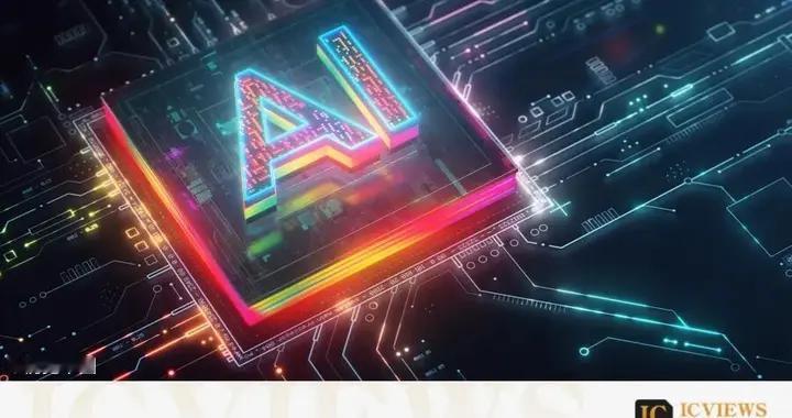 重組Solidigm！SK 海力士計劃建美國AI投資平臺