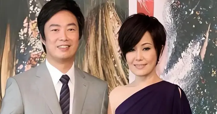 费玉清封麦6年现状！70岁无儿无女独居，和61岁闺蜜江蕙相依为伴