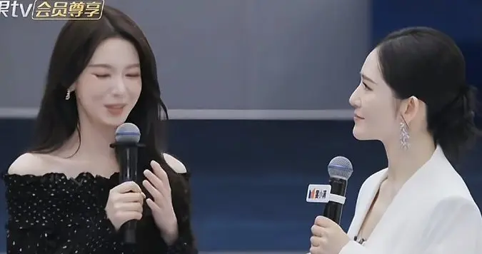 浪姐是怎么做到年年压错宝的？