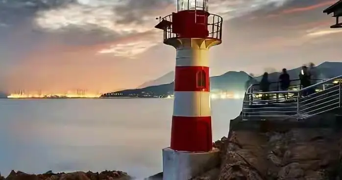 世界第一！全球唯一！中国成为全球最大制造基地！