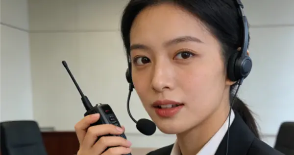 收入暴降70% 翻譯成第一批被AI取代的工作 從業者：干活如自掘墳墓