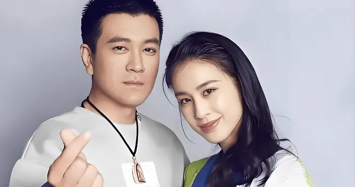 与黄圣依离婚11个月，杨子公开回应与赵樱子关系，终于真相大白