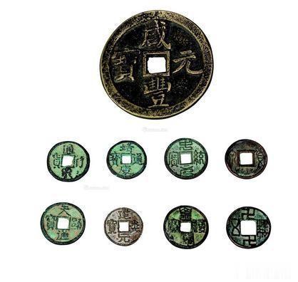 古泉收藏怎样迈出新手村第一步？