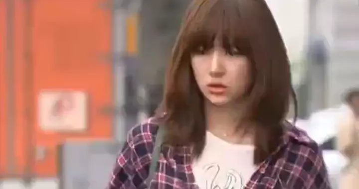 尹恩惠10天减掉14斤