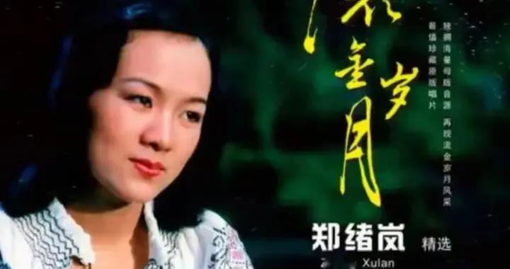 原来她已不是中国籍，被老外骗得一无所有，如今重登舞台让人泪目