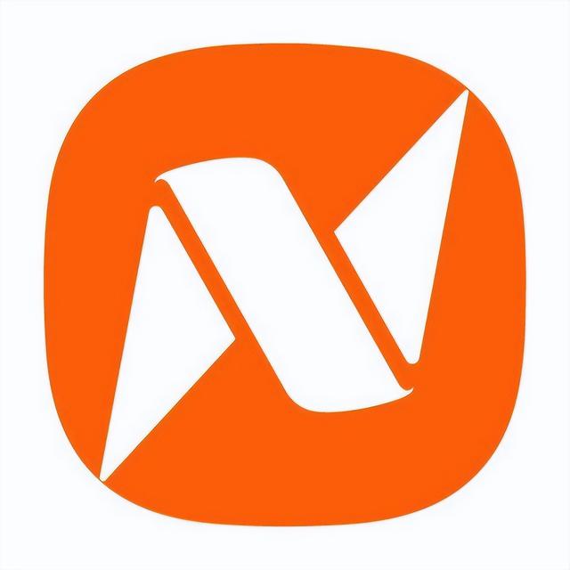 能链智电加大互联互通充电业务战略聚焦，完善行业供需生态建设