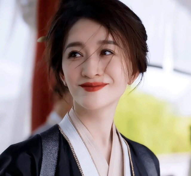 《庆余年2》的5位“半老徐娘”，个个容色倾城，颜值不输李沁