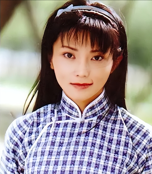 李钰|“方瑜”李钰：终究为自己的“放纵”付出了代价