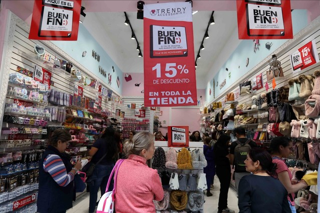 三个月苦等降价，等来的却是反涨！看完你直接是电商大佬