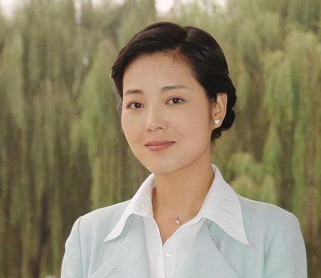 “农村剧女王”王茜华，因生病变成200斤的胖子，如今现状如何？