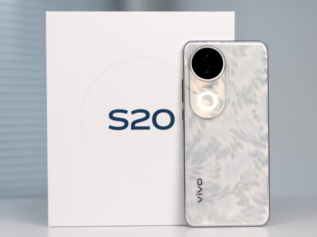 千元手机影像之王，6500mAh大电池+90W+专业补光，vivo果然良心了