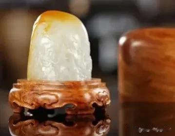 文玩|文玩保值有什么特点