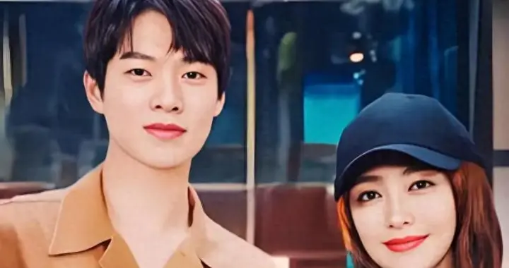 分手传闻2个月后，秦岚自曝手术失败，和魏大勋关系终于被捅破！