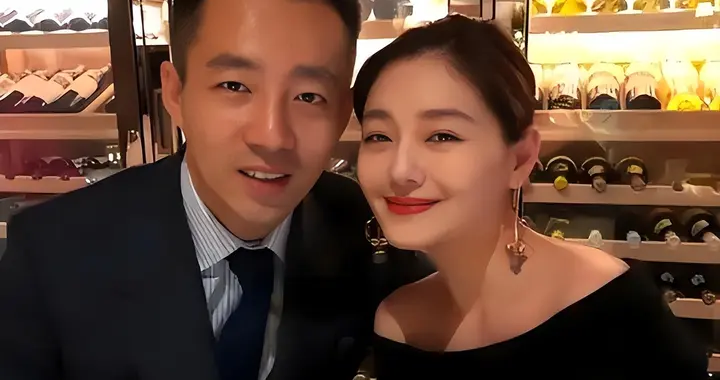 大 S 离世后纷争升级！S 妈不顾体面提告，张兰律师闪电反击揭开真相