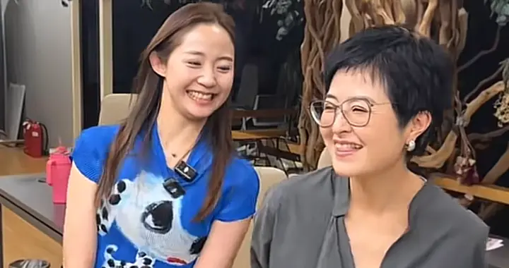 听了张泉灵的建议，万千惠仅用3个月，公司窟窿从1000万减至50万