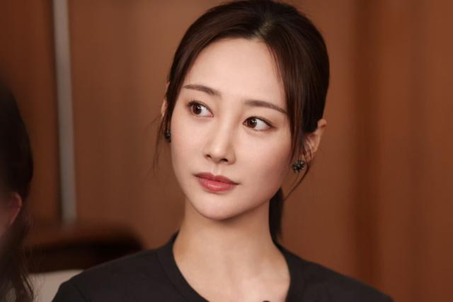 今晚开播！央视又一36集黑马都市剧来袭，演员阵容不错，值得期待