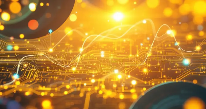 韩国如何用本土AI技术挑战OpenAI和谷歌