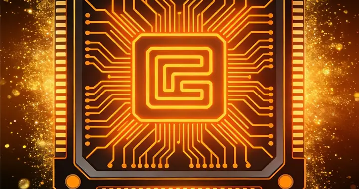 中國AI企業(yè)50強(qiáng)：寒武紀(jì)、摩爾線程、沐曦前三 市值不及英偉達(dá)4%