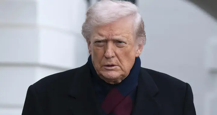 悉尼恐袭震惊全球！特朗普发声谴责反犹，平民英雄热血护众更戳心