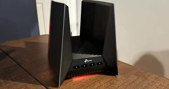 Wi-Fi 8首次實驗成功！三個“提升25％” 再也不怕堵車