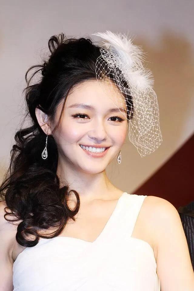 大S 大S现身节目发福严重，44岁又怀三胎了？