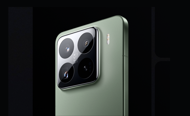 小米 16 曝光：配备 7000mAh 电池