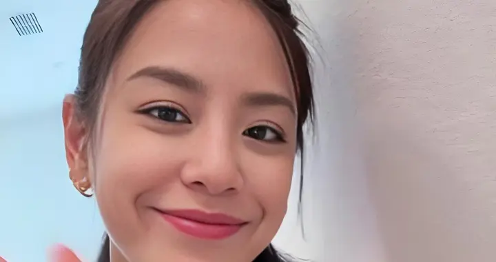 江语晨自曝离婚原因：跨国婚姻输给“丧偶式育儿”，分开没啥变化