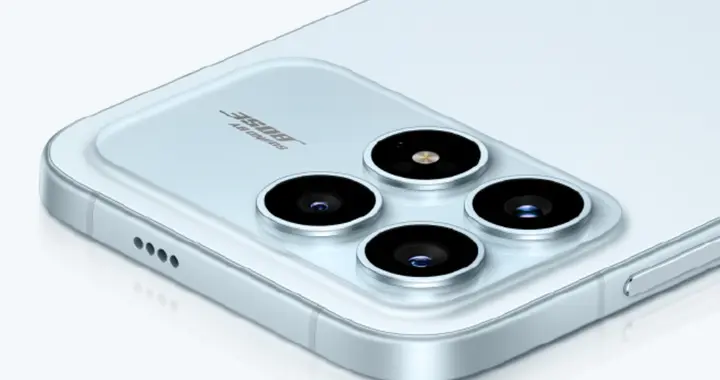 紅米 K90 官宣，性價比焊門員穩了