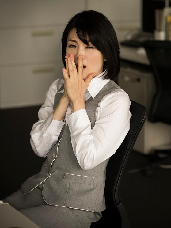 我在生孩子之前有两次被“白嫖”的工作经历，第一次被“嫖”了钱，第二次被“嫖”了人。