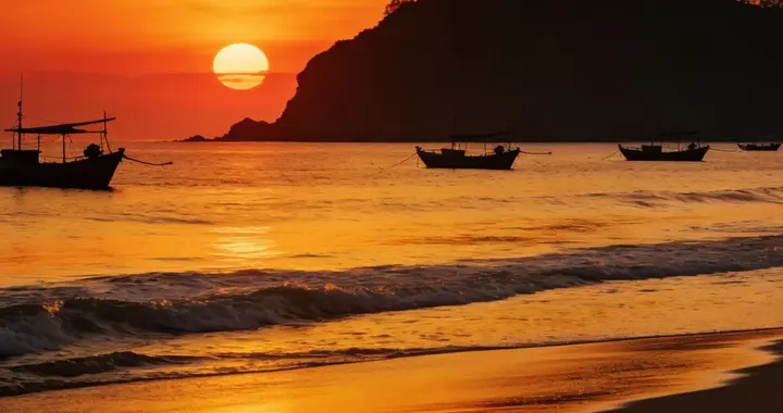 周柯宇片场把陈妍希宠成甜妹，互动甜翻全网